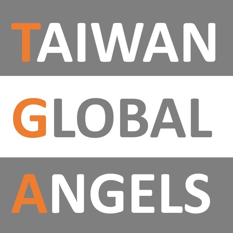 Taiwan Global Angels